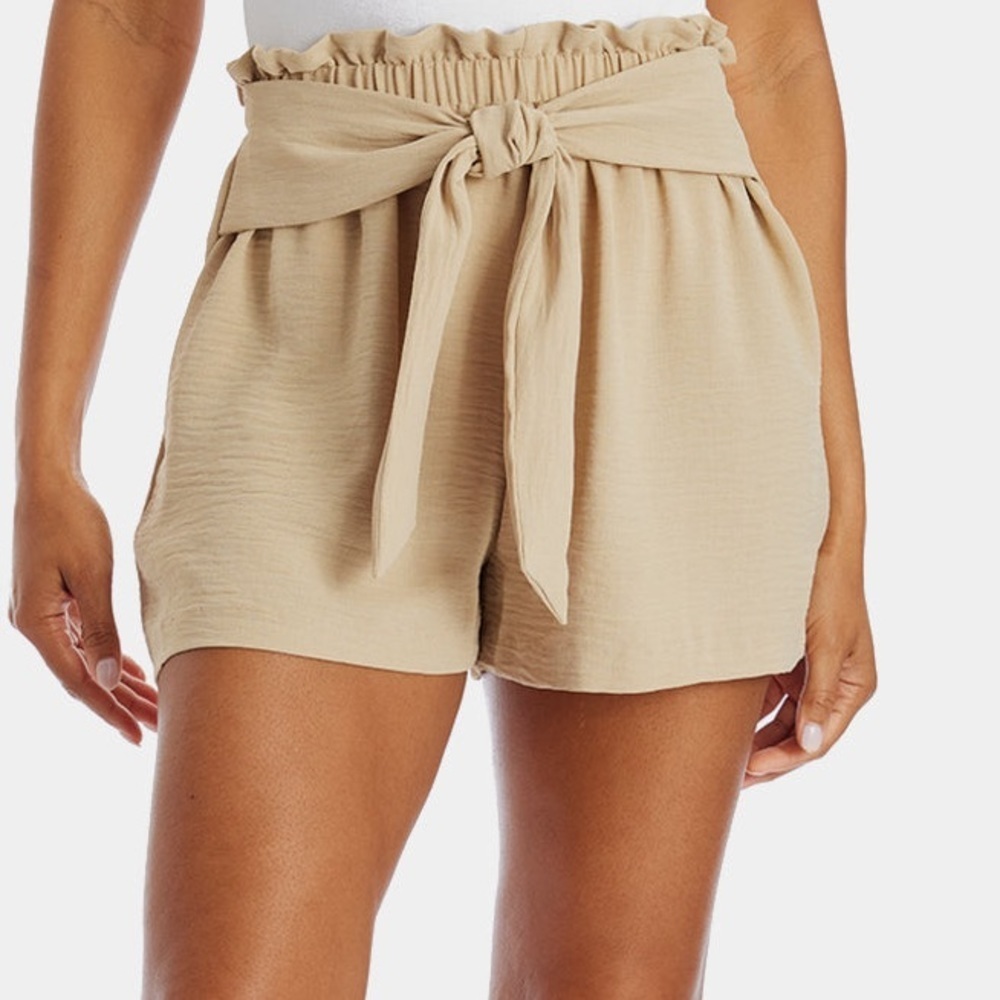 BCBGeneration shorts size small